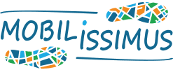 Mobilissimus Logo