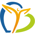 Gyerebusz Logo